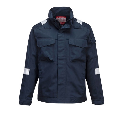 FR68 - Chaqueta Bizflame Ultra