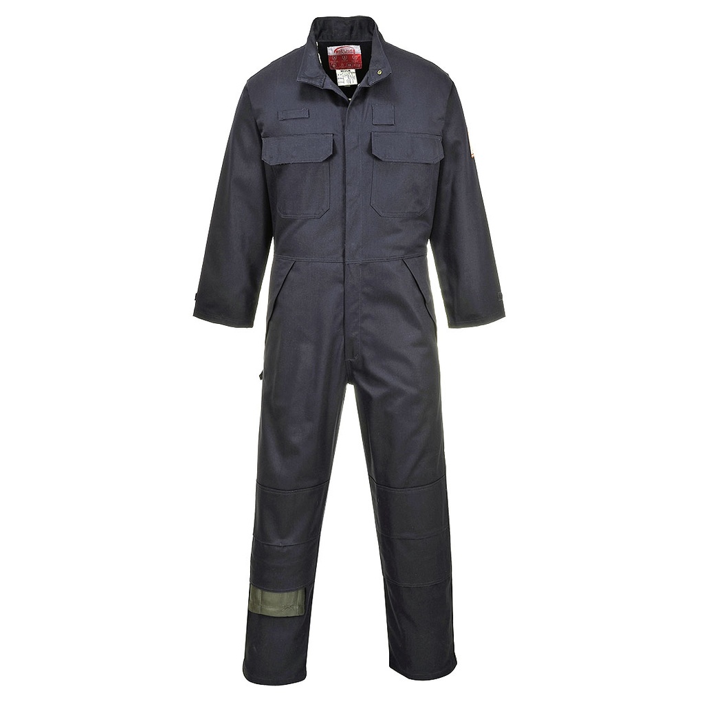 FR80 - Mono Multi-Norm