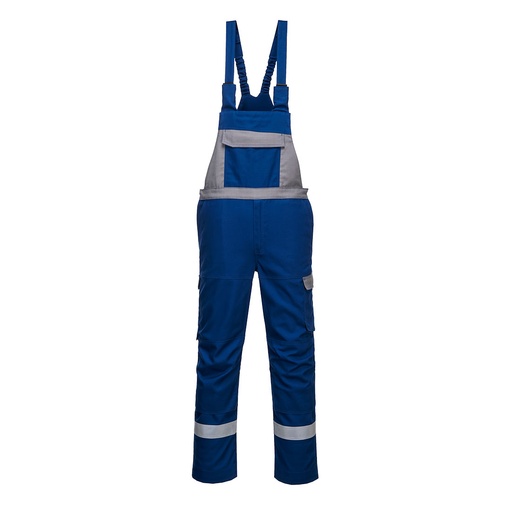 FR07 - Peto bicolor Bizflame Ultra