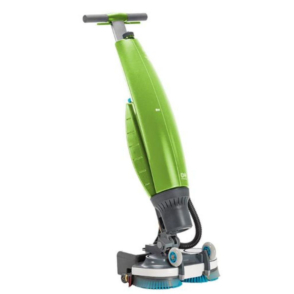 I-MOP® LITE FREGADORA Super Precio | Grupo Lecasa