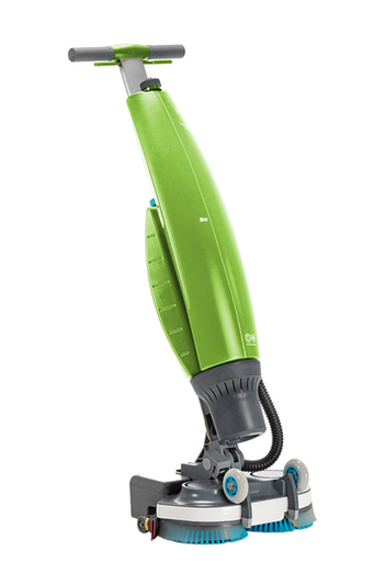 [O25M_00037] I-MOP® LITE FREGADORA