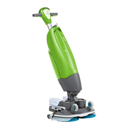 [O25M_00038] I-MOP® XL PLUS Fregadora
