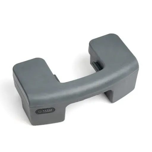 [BAAC00222] Batería de iones de litio de 14 Ah BAAC00222 (para i-mop® Lite)Bateria extra