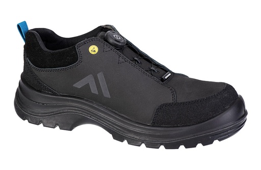 FE03 - Zapato bajo Ridge Composite S3S ESD SR FO 