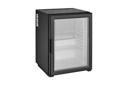 Solution TE1 Glass