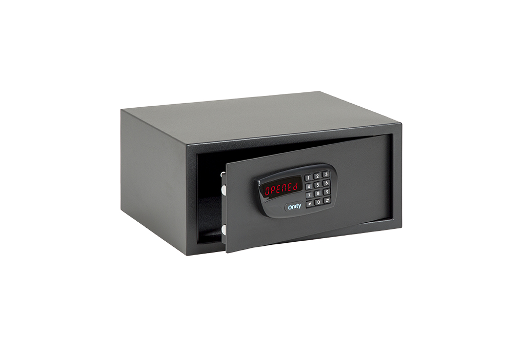 CAJA FUERTE OS100