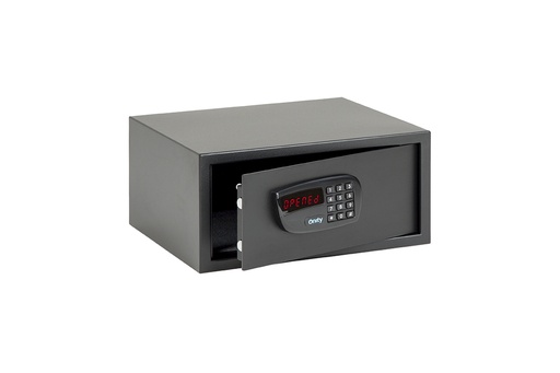 [OS100] CAJA FUERTE OS100