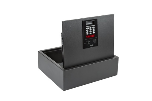 [OS100 Top] CAJA FUERTE OS100 Top