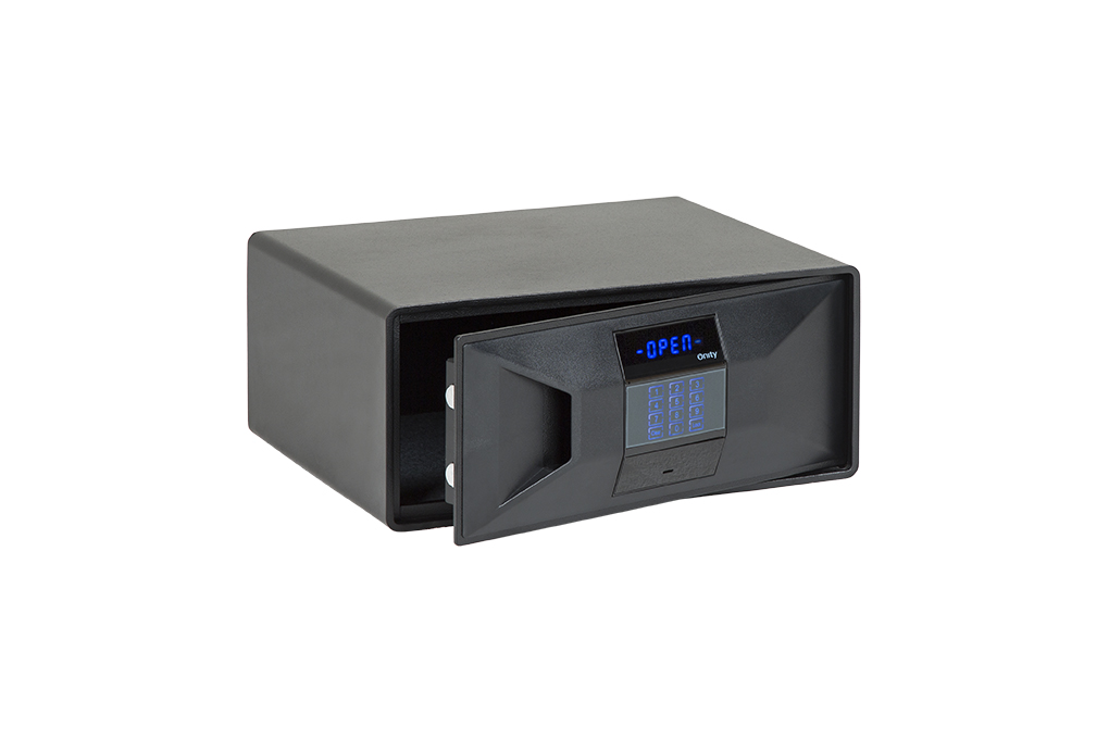 CAJA FUERTE DIGITAL DE DISEÑO OS500
