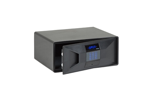 [OS500] CAJA FUERTE DIGITAL DE DISEÑO OS500