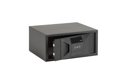 [OS700] Caja fuerte RFID de tarjeta OS700