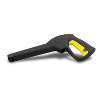 [2.641-959.0] Pistola G 160  Ref.  2.641-959.0