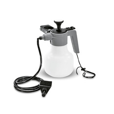 [2.644-239.0] Juego de montaje bote pulverizador completo Ref. 2.644-239.0