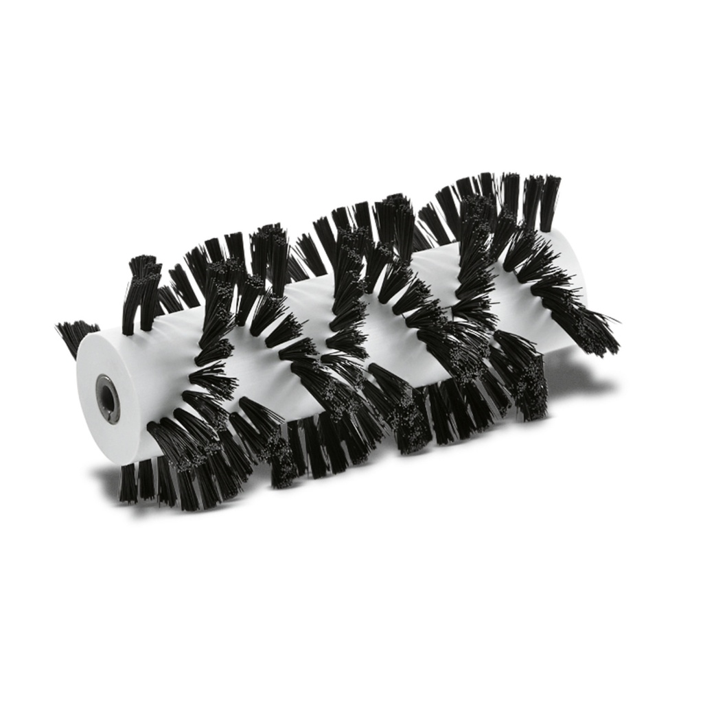 Cepillos, duros Ref. 5.762-267.0