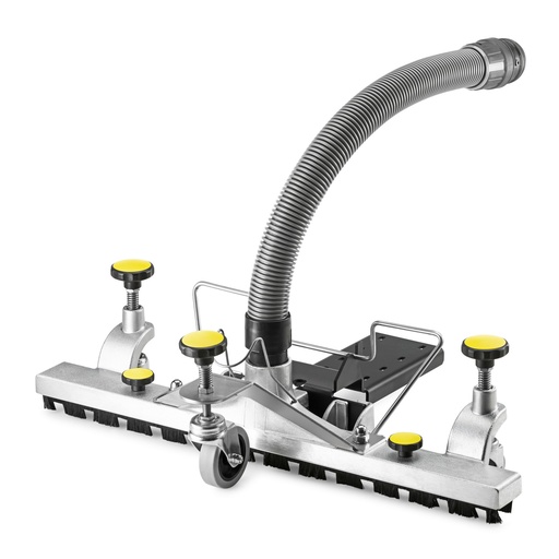 [2.130-002.0] Boquilla para calzadas 640 mm para NT 75/2 Tact² Me Tc Ref.2.130-002.0