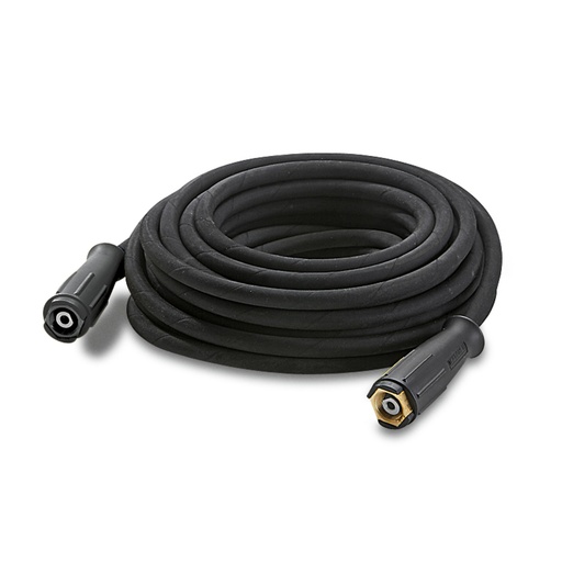 [6.391-342.0] Manguera de alta presión, 10 m, DN 8, 315 bar, 2 x M22 x 1,5 Ref. 6.391-342.0