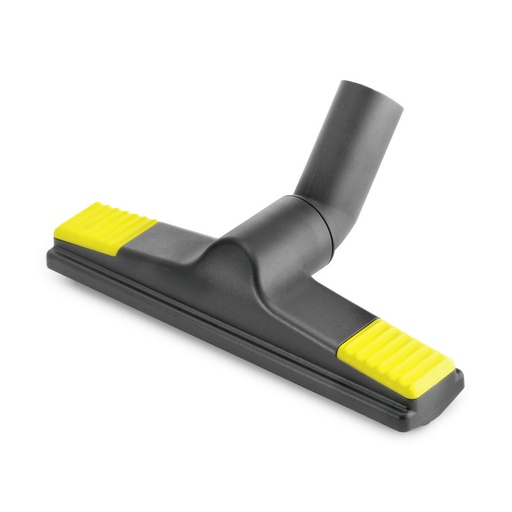 [2.889-005.0] Boquilla Para Suelos De 300 Mm Con Cepillos De Pekalon, Karcher, Ref. 2.889-005.0