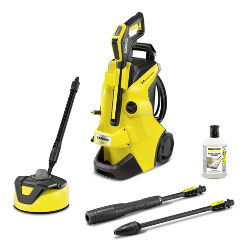 [1.324-033.0] K 4 Full Control Home Karcher 1.324-033.0