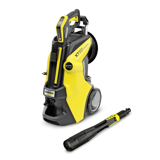 [1.317-230.0] K 7 Premium Smart Control Karcher 1.317-230.0