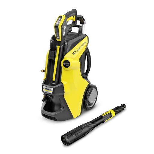 [1.317-200.0] K 7 Smart Control Karcher   1.317-200.0