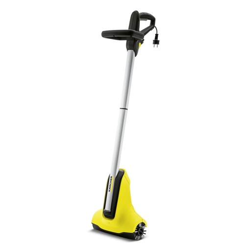 [1.644-000.0] Limpiadora De Terrazas Karcher Pcl 4 1.644-000.0