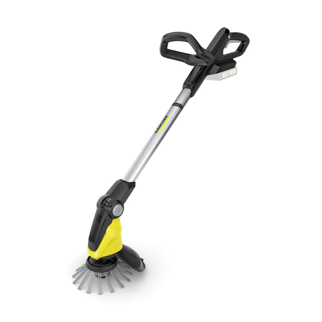 Eliminador De Malas Hierbas Wre 18-55, Karcher 1.445-244.0