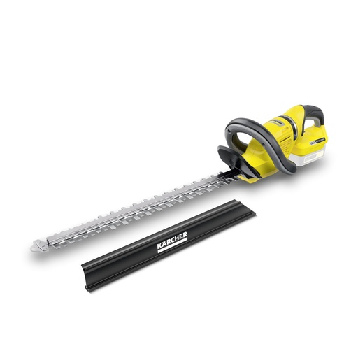 [1.444-240.0] Cortasetos Hge 18-50 Battery, Karcher 1.444-240.0