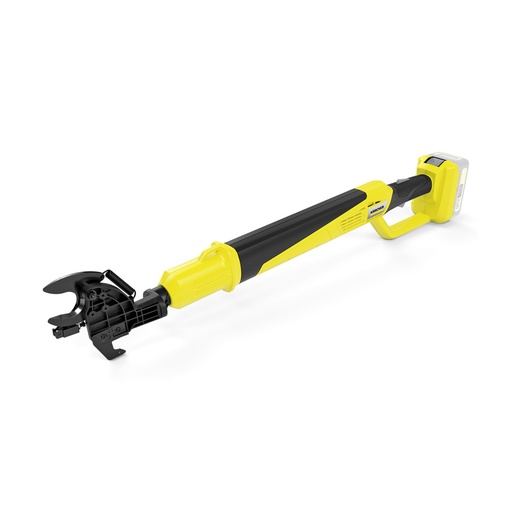 [1.444-020.0] Tijeras De Poda Por Batería  Karcher Tlo 18-32 Battery.    1.444-020.0