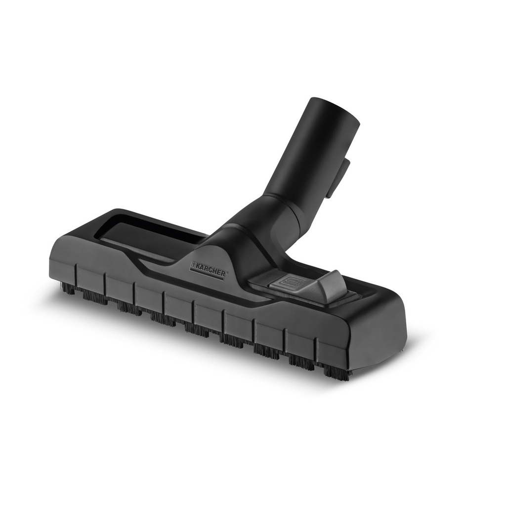 Tobera Karcher De Suelos Seco-Húmedo. Ref. 2.863-000.0