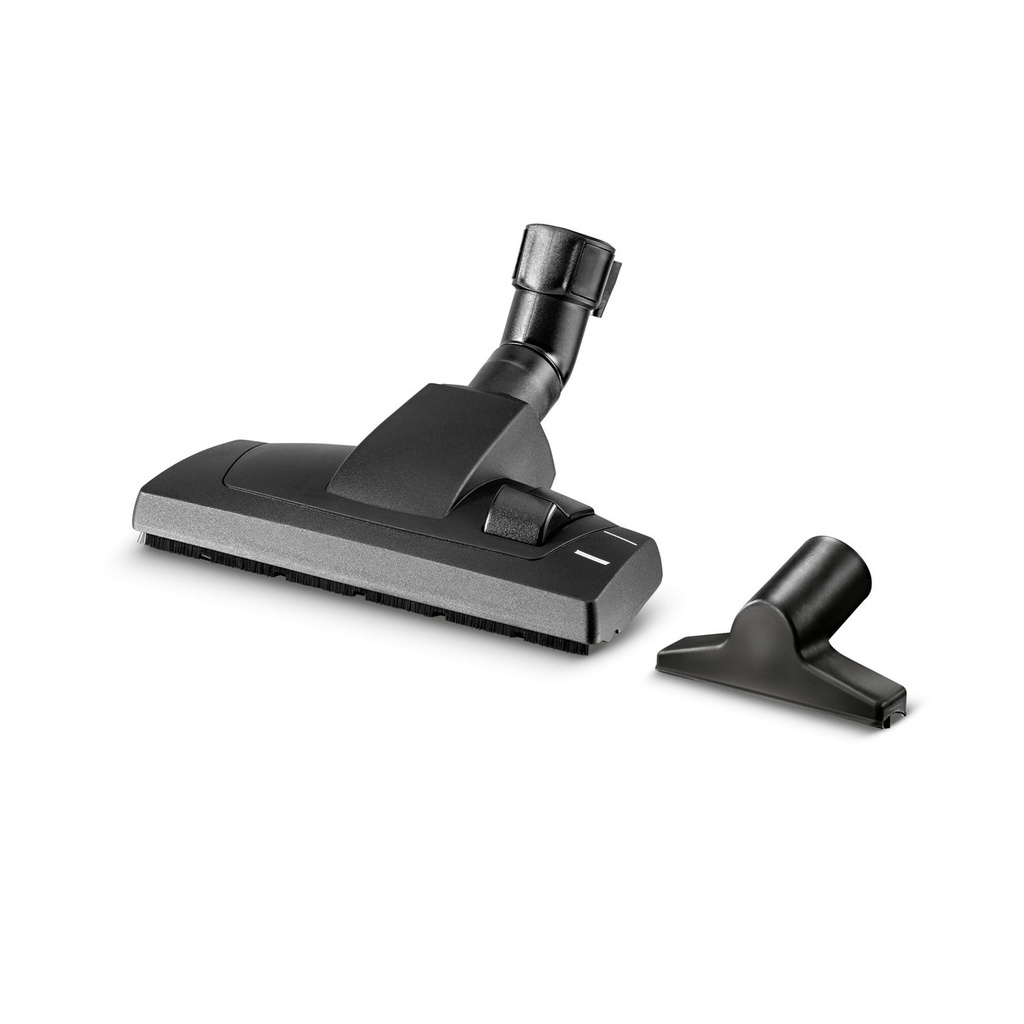 Kit Karcher  Para El Hogar. Ref. 2.863-002.0