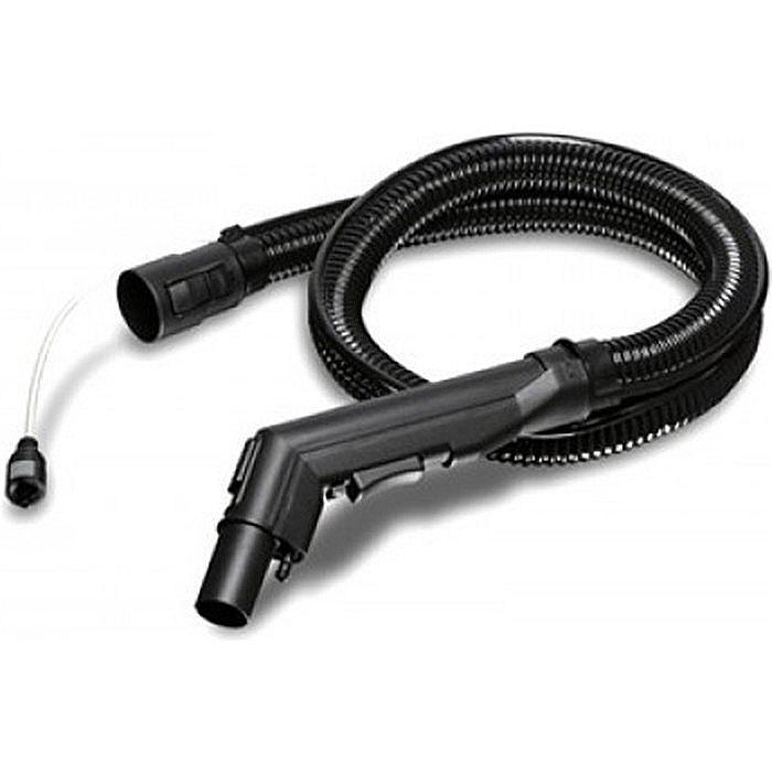 Karcher Se 4002 Ersatzteile