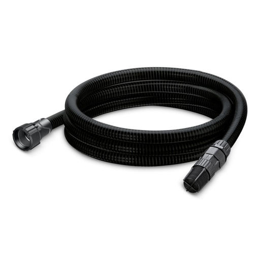 [2.997-110.0] Kit De Aspiración Karcher 3,5 M. Ref. 2.997-110.0