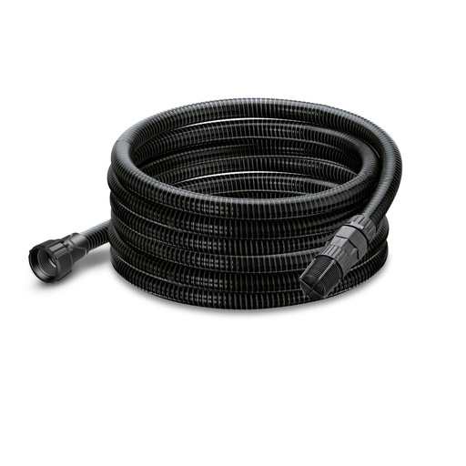 [2.997-111.0] Kit De Aspiración Karcher 7,0 M. Ref. 2.997-111.0