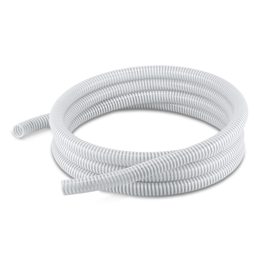 [6.997-347.0] Manguera De Aspiración Karcher, 25 Metros. Ref. 6.997-347.0