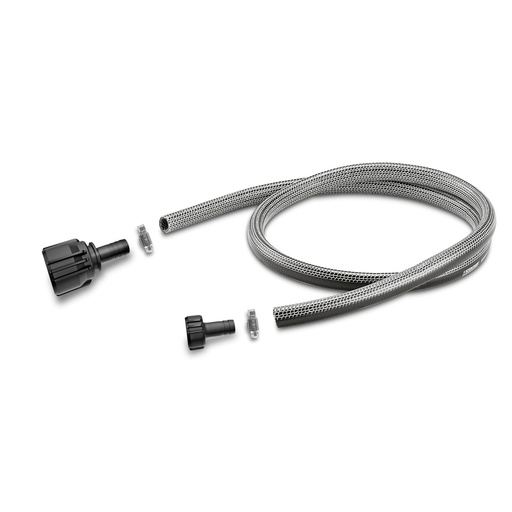 [2.997-125.0] Kit De Conexión Doméstica Para Tuberías G3/4 Ref. 2.997-125.0