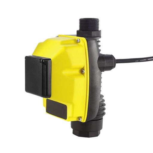 [6.997-546.0] Protección Contra Funcionamiento En Seco Tipo E (Cee75). Ref. 6.997-546.0