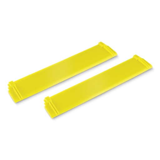 [2.633-513.0] Labios De Secado Wv 6 (170 Mm) Ref.  2.633-513.0