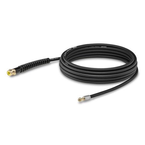 [2.637-729.0] Kit Pc 7,5 Para Limpieza De Tuberías Karcher para k2/k7 . Ref. 2.637-729.0