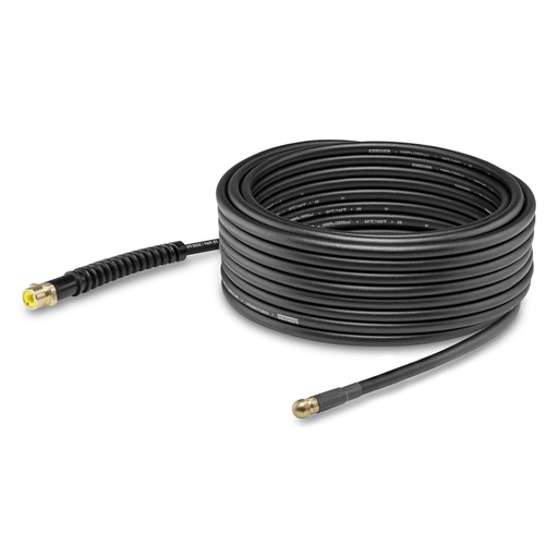 [2.637-767.0] Kit Pc 15 Para Limpieza De Tuberías Karcher de k2/k7. Ref. 2.637-767.0
