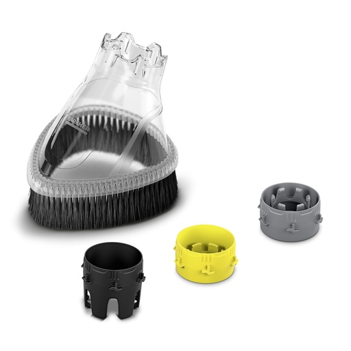 [2.642-706.0] Protección Contra Salpicaduras Karcher. Ref. 2.642-706.0