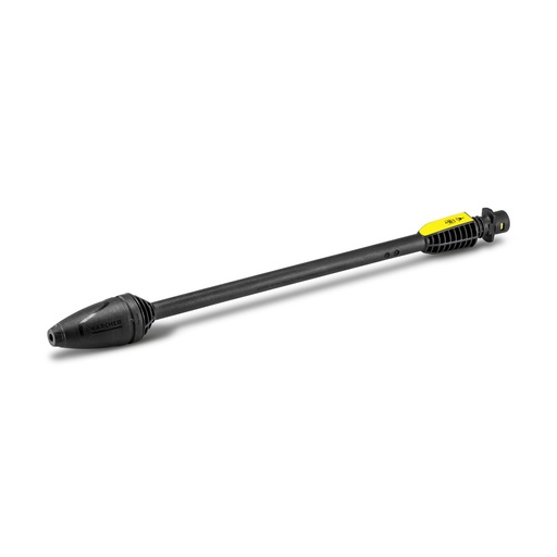 [2.642-728.0] Db 145 Boquilla Turbo Full Control Karcher Para K 4 A K 5.  2.642-728.0