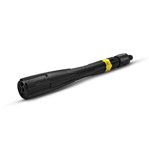 [2.643-239.0] Mp 145 Multi Power Jet Karcher Para Gama K 4 Y K 5. Ref.  2.643-239.0