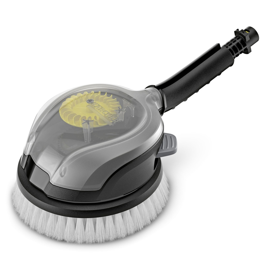 Cepillo De Lavado Giratorio Karcher Wb 120. Ref. 2.644-060.0