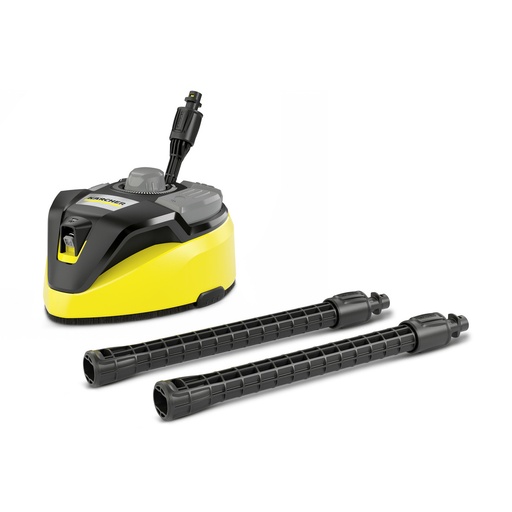 [2.644-074.0] Limpiadora De Superficies Karcher T-Racer T 7 Plus.   2.644-074.0