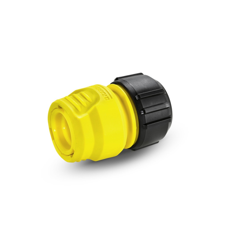 Conector Universal Karcher.   2.645-191.0