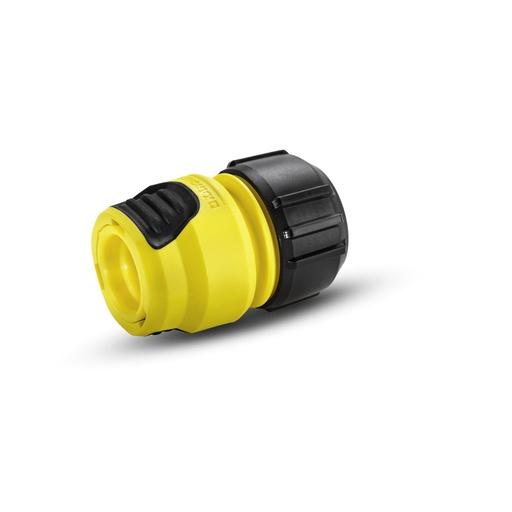 [2.645-193.0] Conector Universal Karcher Plus.   2.645-193.0