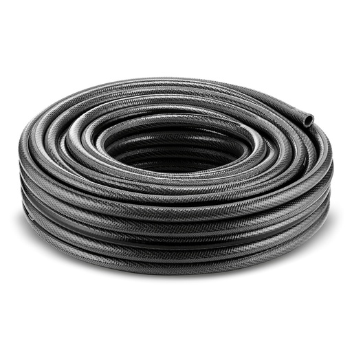 [2.645-324.0] Manguera Karcher Performance Premium 1/2" -20M. Ref. 2.645-324.0