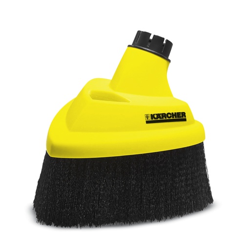 [2.640-916.0] Cepillo De Protección Contra Salpicaduras Karcher. Ref. 2.640-916.0