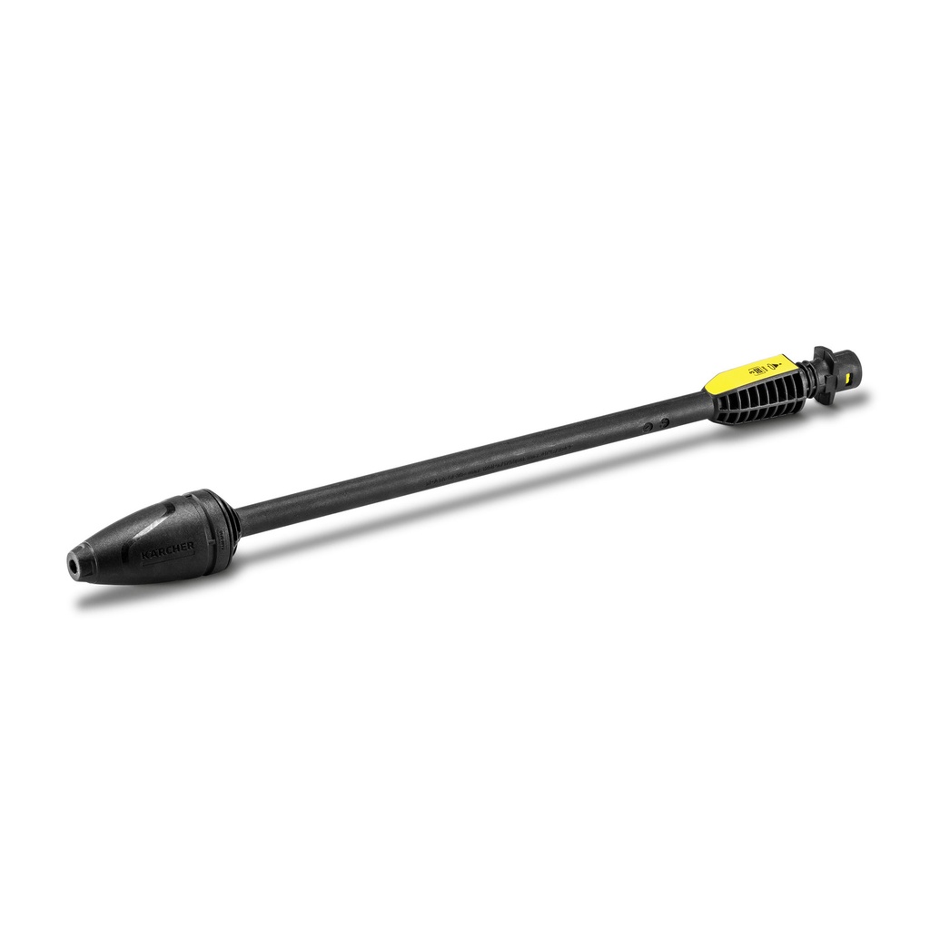 Db 120 Boquilla Turbo Full Control Para K 2 A K 3. Ref. 2.642-727.0