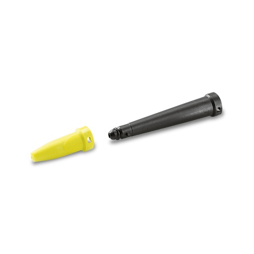 [2.863-263.0] Kit De Boquilla Karcher De Alto Rendimiento.  2.863-263.0